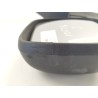 Recambio de retrovisor izquierdo para renault kangoo authentique referencia OEM IAM   