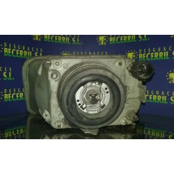 Recambio de faro derecho para renault 5 (b/c40) 1.1 referencia OEM IAM   