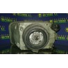 Recambio de faro derecho para renault 5 (b/c40) 1.1 referencia OEM IAM   