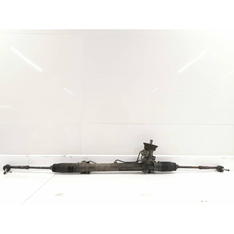 Recambio de cremallera direccion para saab 9-5 berlina 3.0 tid arc referencia OEM IAM Recambio de cremallera direccion para saab 9-5 berlina 3.0 tid arc referencia OEM IAM