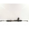Recambio de cremallera direccion para saab 9-5 berlina 3.0 tid arc referencia OEM IAM   