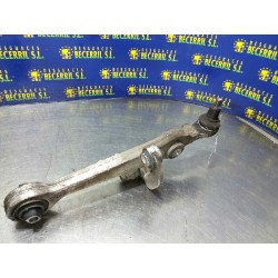 Recambio de brazo suspension inferior delantero izquierdo para audi a4 berlina (b5) 1.9 tdi referencia OEM IAM   