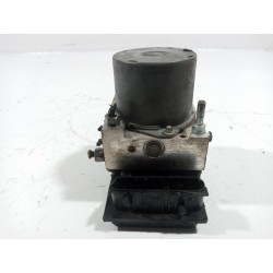 Recambio de abs para peugeot 307 break/sw (s2) d-sign referencia OEM IAM 0265231486 9649988280 