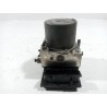 Recambio de abs para peugeot 307 break/sw (s2) d-sign referencia OEM IAM 0265231486 9649988280 