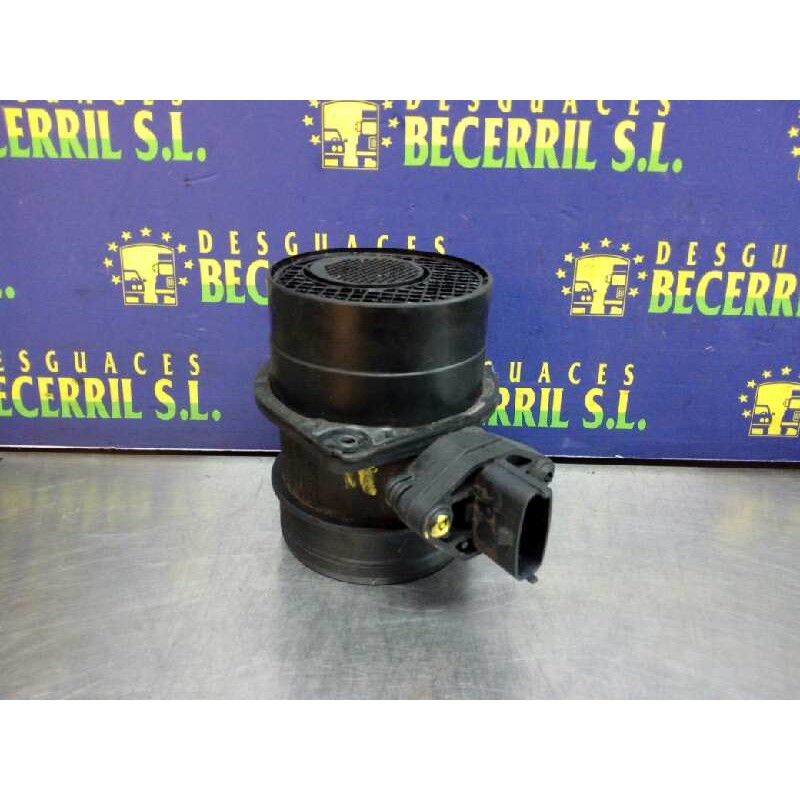 Recambio de caudalimetro para kia sorento referencia OEM IAM 0281002554 281644A000 