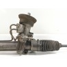 Recambio de cremallera direccion para saab 9-5 berlina 3.0 tid arc referencia OEM IAM   