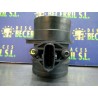 Recambio de caudalimetro para kia sorento referencia OEM IAM 0281002554 281644A000 