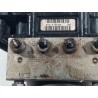 Recambio de abs para peugeot 307 break/sw (s2) d-sign referencia OEM IAM 0265231486 9649988280 