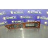 Recambio de mando elevalunas delantero izquierdo para audi a4 avant (b5) 1.9 tdi referencia OEM IAM ZSB4D1959517  