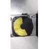 Recambio de cinturon seguridad trasero izquierdo para volkswagen passat berlina (3b3) referencia OEM IAM   