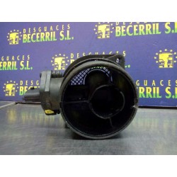 Recambio de caudalimetro para kia sorento referencia OEM IAM 0281002554 281644A000 