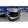 Recambio de cinturon seguridad trasero izquierdo para volkswagen passat berlina (3b3) referencia OEM IAM   