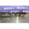 Recambio de mando elevalunas delantero izquierdo para audi a4 avant (b5) 1.9 tdi referencia OEM IAM ZSB4D1959517  