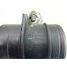 Recambio de caudalimetro para kia sorento referencia OEM IAM 0281002554 281644A000 