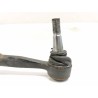 Recambio de cremallera direccion para saab 9-5 berlina 3.0 tid arc referencia OEM IAM   