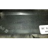 Recambio de mando elevalunas delantero izquierdo para audi a4 avant (b5) 1.9 tdi referencia OEM IAM ZSB4D1959517  