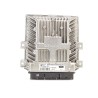 Recambio de centralita motor uce para land rover range rover sport v6 td hse referencia OEM IAM NNN500750 5WS40278BT 