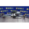 Recambio de motor limpia delantero para citroen c5 berlina referencia OEM IAM   
