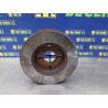 Recambio de disco freno delantero para ford focus turnier (cak) ambiente referencia OEM IAM   