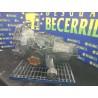 Recambio de caja cambios para volkswagen passat berlina (3b3) advance referencia OEM IAM GFL  