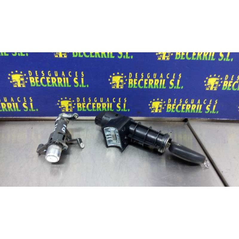 Recambio de antirrobo para alfa romeo 156 (116) 1.8 t.spark progression referencia OEM IAM   