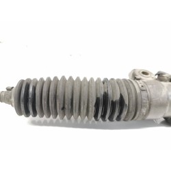 Recambio de cremallera direccion para saab 9-5 berlina 3.0 tid arc referencia OEM IAM   