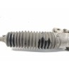 Recambio de cremallera direccion para saab 9-5 berlina 3.0 tid arc referencia OEM IAM   