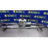 Recambio de motor limpia delantero para citroen c5 berlina referencia OEM IAM   