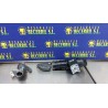 Recambio de antirrobo para alfa romeo 156 (116) 1.8 t.spark progression referencia OEM IAM   