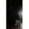 Recambio de motor limpia delantero para citroen c5 berlina referencia OEM IAM   