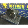 Recambio de caja cambios para volkswagen passat berlina (3b3) advance referencia OEM IAM GFL  