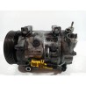 Recambio de compresor aire acondicionado para peugeot 307 break/sw (s2) d-sign referencia OEM IAM 9651911480  