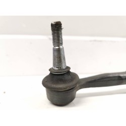 Recambio de cremallera direccion para saab 9-5 berlina 3.0 tid arc referencia OEM IAM   