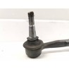 Recambio de cremallera direccion para saab 9-5 berlina 3.0 tid arc referencia OEM IAM   