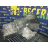Recambio de caja cambios para volkswagen passat berlina (3b3) advance referencia OEM IAM GFL  