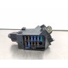 Recambio de mando luces para mercedes clase e (w210) berlina diesel 220 cdi (210.006) referencia OEM IAM 2105450104  