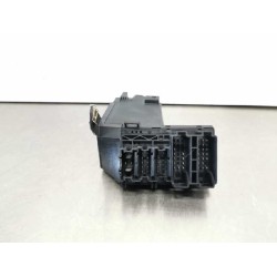 Recambio de mando luces para mercedes clase e (w210) berlina diesel 220 cdi (210.006) referencia OEM IAM 2105450104  