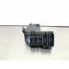 Recambio de mando luces para mercedes clase e (w210) berlina diesel 220 cdi (210.006) referencia OEM IAM 2105450104  