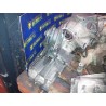 Recambio de caja cambios para fiat cinquecento (170) siena referencia OEM IAM 7665167 C515405 