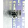 Recambio de caudalimetro para alfa romeo 156 (116) 1.8 t.spark progression referencia OEM IAM 0281002309 71793936 