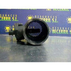 Recambio de caudalimetro para alfa romeo 156 (116) 1.8 t.spark progression referencia OEM IAM 0281002309 71793936 