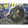 Recambio de caja cambios para volkswagen passat berlina (3b3) advance referencia OEM IAM GFL  
