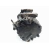 Recambio de compresor aire acondicionado para peugeot 307 break/sw (s2) d-sign referencia OEM IAM 9651911480  