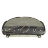Recambio de cuadro instrumentos para saab 9-5 berlina 3.0 tid arc referencia OEM IAM 5373188  