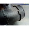 Recambio de caudalimetro para alfa romeo 156 (116) 1.8 t.spark progression referencia OEM IAM 0281002309 71793936 