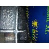 Recambio de caja cambios para fiat cinquecento (170) siena referencia OEM IAM 7665167 C515405 