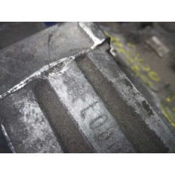 Recambio de caja cambios para volkswagen passat berlina (3b3) advance referencia OEM IAM GFL  