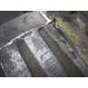 Recambio de caja cambios para volkswagen passat berlina (3b3) advance referencia OEM IAM GFL  