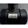Recambio de caudalimetro para alfa romeo 156 (116) 1.8 t.spark progression referencia OEM IAM 0281002309 71793936 