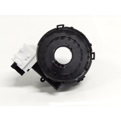 Recambio de anillo airbag para seat leon (1p1) reference referencia OEM IAM 1K0959653C  